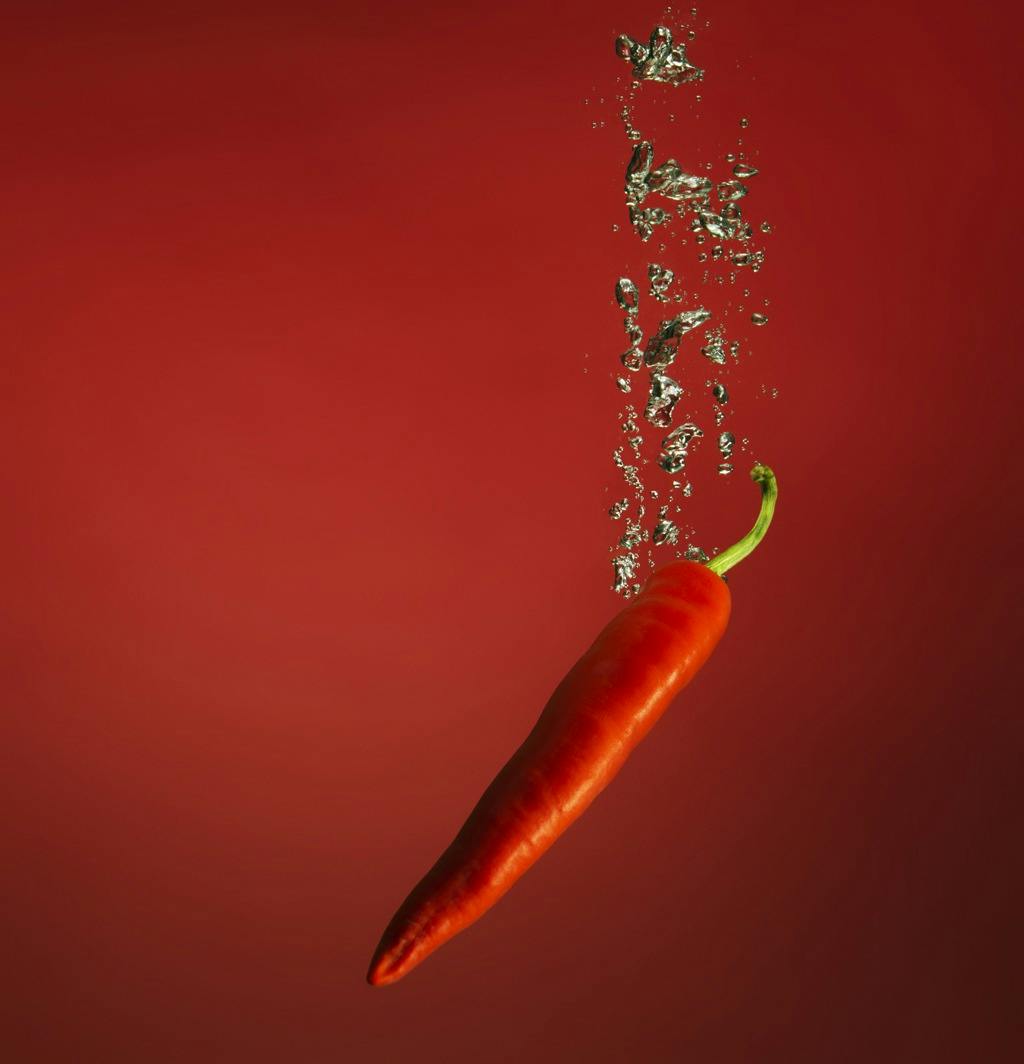 Chili.